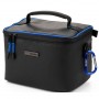 Benro Mount Polaris Astro verze (83417)
