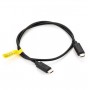 Benro Mount Polaris Astro verze (83417)