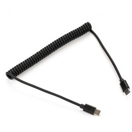 ベンロ マウント ポラリス タイムラプス (83415)