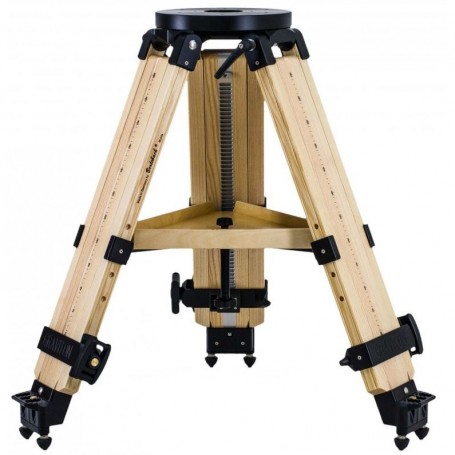 Berlebach þrífótur Graviton 10 Micron GM 2000 HPS (77424)
