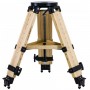 Chân máy ảnh Berlebach Graviton 10 Micron GM 2000 HPS (77424)