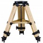 베를레바흐 삼각대 그라비톤 10 마이크론 GM 3000 HPS (77425)