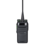 Hytera BD555 DMR Digital Tvåvägsradio