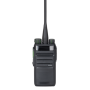 Hytera BD555 DMR digitalni dvosmjerni radio