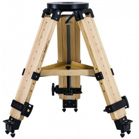 Трипод Berlebach Graviton ASA DDM 85 (55684)