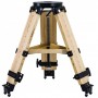 Tripod Berlebach Graviton ASA DDM 85 (55684)