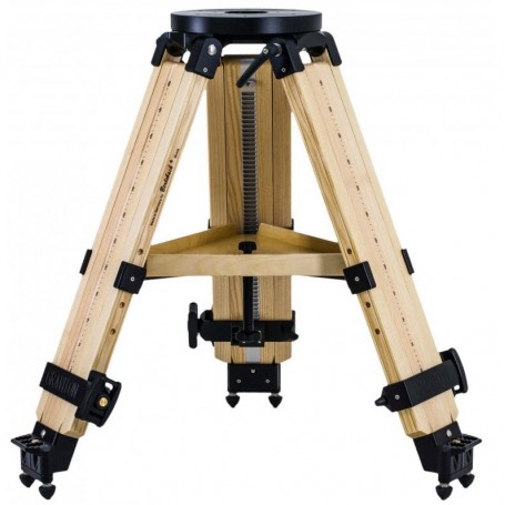 Treppiede Berlebach Graviton Astro-Physics 1200 GTO (77426)