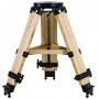 Berlebach Þrífótur Graviton Astro-Physics 1200 GTO (77426)