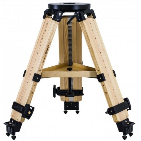 Statyw Berlebach Graviton Astro-Physics 1600 GTO (77427)
