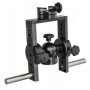 Berlebach Mount Omega Spica AZ (83296)
