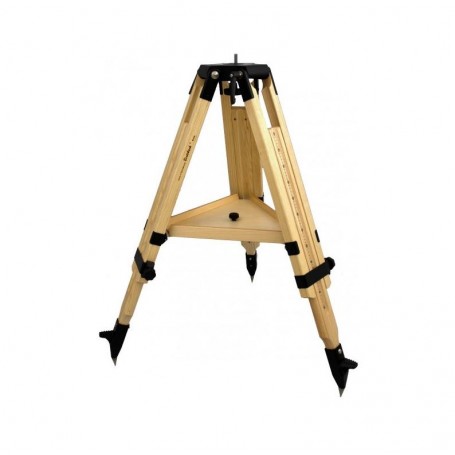 Τρίποδο Berlebach Planet 10Micron GM 1000 HPS (67749)
