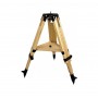 Τρίποδο Berlebach Planet 10Micron GM 1000 HPS (67749)
