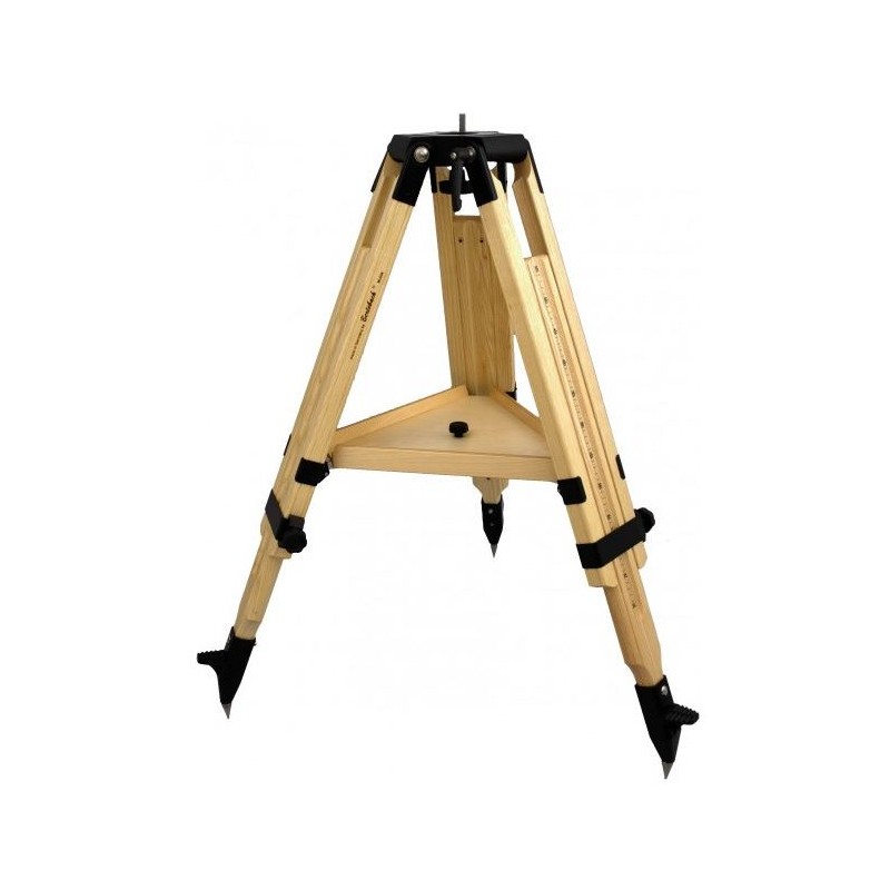 Berlebach Tripod Planet 3/8" 14mm (80464)