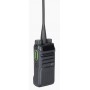 Hytera BD555 DMR цифрово двупосочно радио