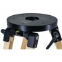 سهپایه برلباخ گراویتون ASA DDM 85 (55684)