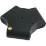 Berlebach þrífótur Planet 10Micron GM 1000 HPS (67749)