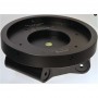 Trípode Berlebach Planet 10Micron GM 2000 HPS (74428)