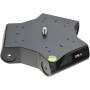 Штатив Berlebach Planet 3/8" 14мм (80464)