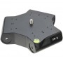 Штатив Berlebach Planet 3/8" 16мм (80465)