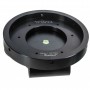 Stativ Berlebach Planet Astro Physics 1100 GTO (69974)