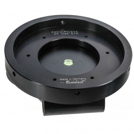 Berlebach 三脚架 Planet Astro Physics 1100 GTO (69974)