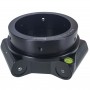 Штатив Berlebach Planet для Celestron CGX/CGX-L (68351)