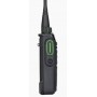 Hytera BD555 DMR digitale bidirectionele radio