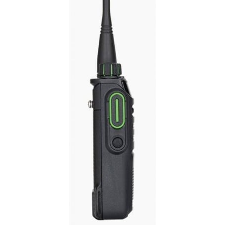 Hytera BD555 DMR ডিজিটাল টু ওয়ে রেডিও