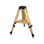 Chân máy gỗ Berlebach Planet cho giá đỡ EQ8 (45170)