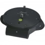 Chân máy gỗ Berlebach Planet cho giá đỡ EQ8 (45170)
