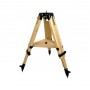 Trípode Berlebach Planet para EQ8 con doble abrazadera (62632)