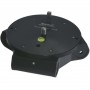 Berlebach statiivi Planet EQ8 jaoks topeltklambritega (62632)