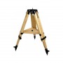 Berlebach Planet-stativ, med 37 cm tilbehørsbrett for Losmandy G11/8 (20858)