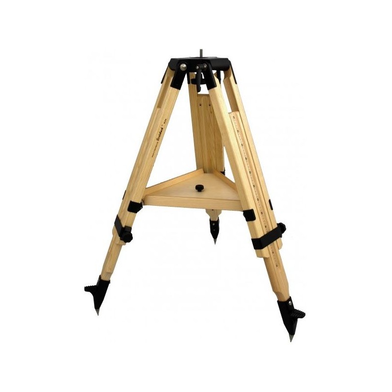 Berlebach Tripod Stand planet for Skywatcher EQ-6/EQ6-R/AZ-EQ-6 (8625)
