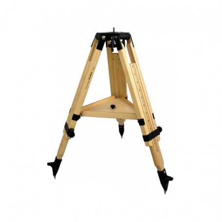 Berlebach Tripod Stand planet for Skywatcher EQ-6/EQ6-R/AZ-EQ-6 (8625)