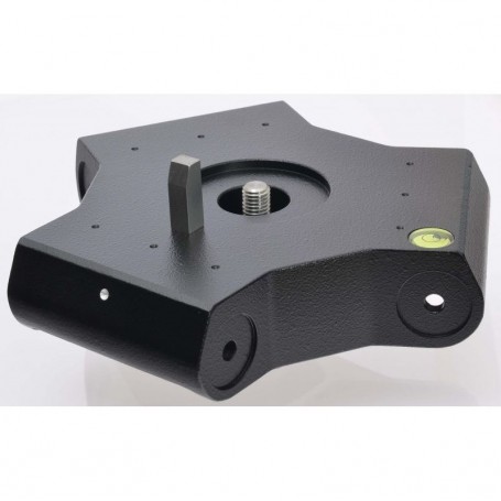 Berlebach Tripod Stand planet for Skywatcher EQ-6/EQ6-R/AZ-EQ-6 (8625)