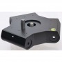 Статив Berlebach Tripod Stand planet за Skywatcher EQ-6/EQ6-R/AZ-EQ-6 (8625)