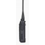 Hytera BD555 DMR Digital Tovejs Radio