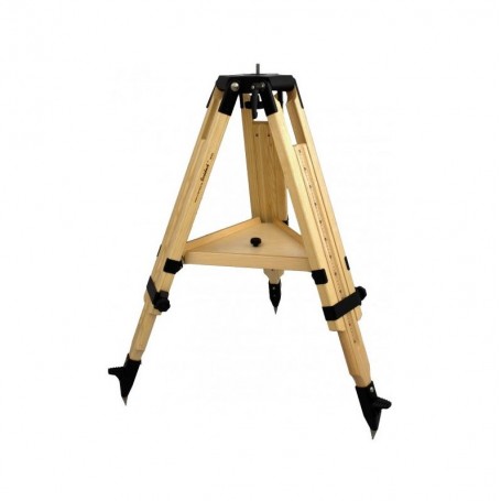Tripod Berlebach Planet untuk dudukan Vixen AXD (53507)