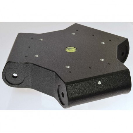 חצובת Berlebach Planet עבור תושבת Vixen AXD (53507)