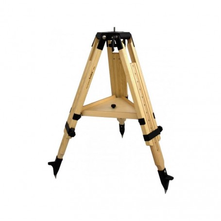Treppiede Berlebach Planet GEM45 (78313)