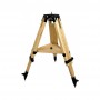 Chân máy Berlebach Tripod Planet GEM45 (78313)