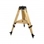 Berlebach Planet tripod with smooth support area (53504)