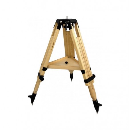Trépied Berlebach Planet Skywatcher AZ-EQ5-GT (85311)