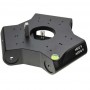 Trípode Berlebach Planet Skywatcher AZ-EQ5-GT (85311)
