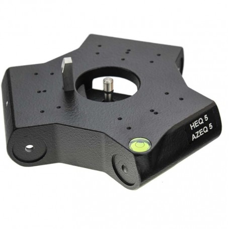 Chân máy Berlebach Planet Skywatcher AZ-EQ5-GT (85311)