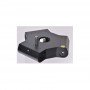 Trépied Berlebach Planet Vixen Sphinx (56426)