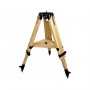 Stativ Berlebach Planet ZWO AM5 (84937)
