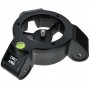 Штатив Berlebach Planet ZWO AM5 (84937)