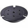 Штатив Berlebach Planet ZWO AM5 (84937)